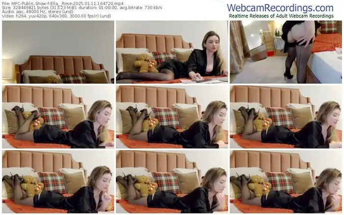 myfreecams-ella__rose-01-11-2025-16-47-20