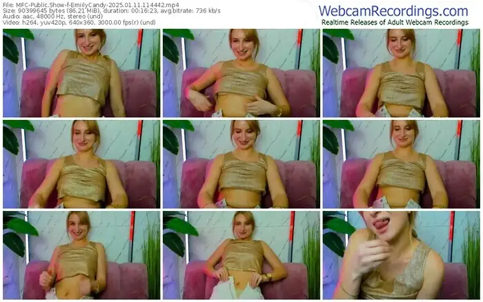 myfreecams-emiilycandy-01-11-2025-11-44-42