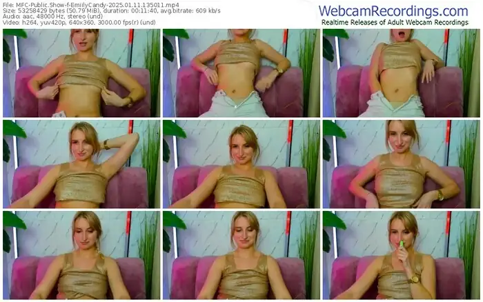 myfreecams-emiilycandy-01-11-2025-13-50-11