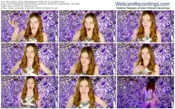 myfreecams-emilybloom-01-11-2025-23-28-22