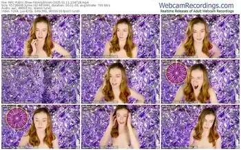 myfreecams-emilybloom-01-11-2025-23-47-28