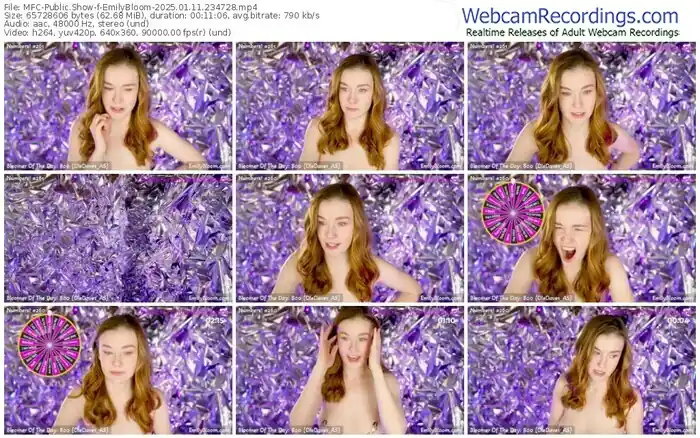 myfreecams-emilybloom-01-11-2025-23-47-28