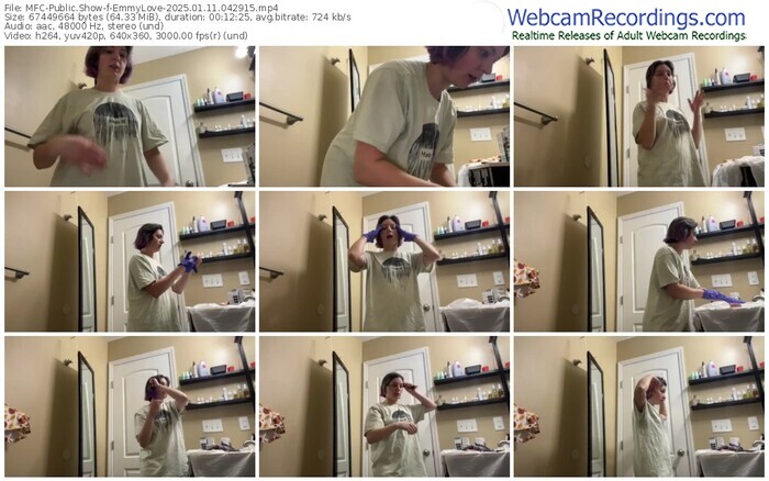 myfreecams-emmylove-01-11-2025-04-29-15