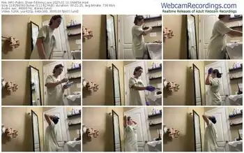 myfreecams-emmylove-01-11-2025-04-46-54