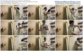 myfreecams-emmylove-01-11-2025-05-10-48