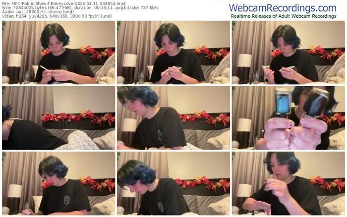 myfreecams-emmylove-01-11-2025-06-48-54