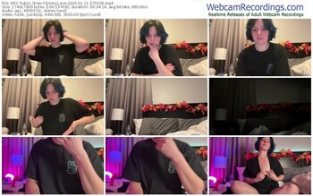 myfreecams-emmylove-01-11-2025-07-04-39