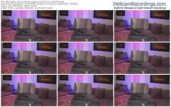 myfreecams-erika_higgins-01-11-2025-13-43-20