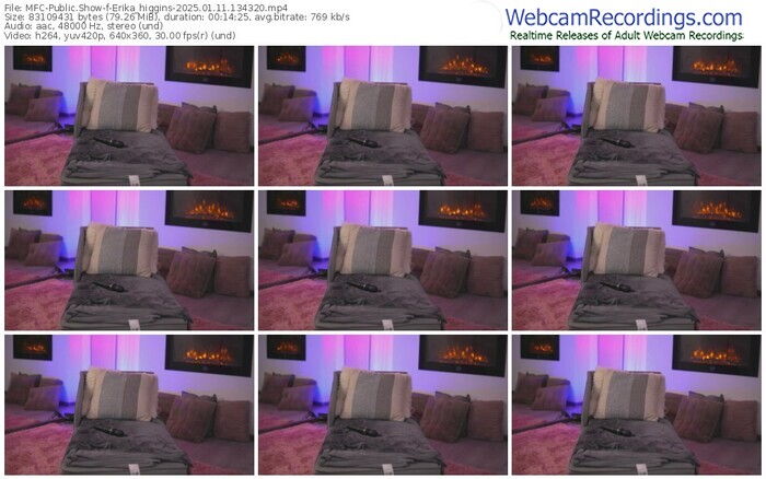 myfreecams-erika_higgins-01-11-2025-13-43-20