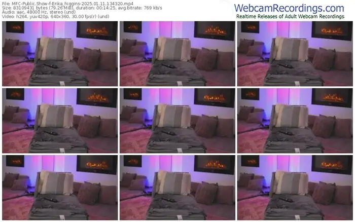 myfreecams-erika_higgins-01-11-2025-13-43-20