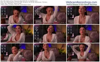 myfreecams-esmeainsley-01-11-2025-00-28-06