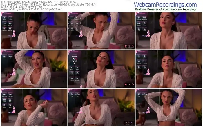 myfreecams-esmeainsley-01-11-2025-00-28-06