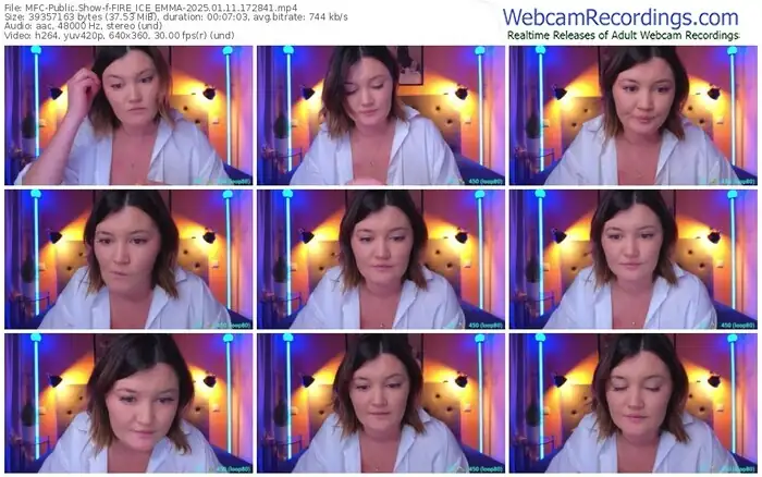 myfreecams-fire_ice_emma-01-11-2025-17-28-41