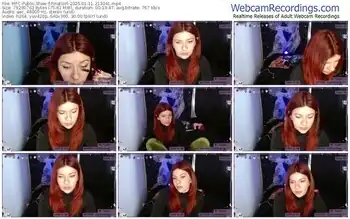myfreecams-finalgirl-01-11-2025-21-30-41