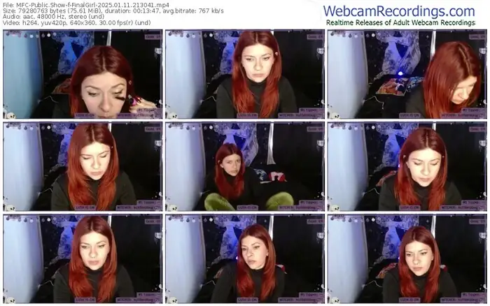 myfreecams-finalgirl-01-11-2025-21-30-41