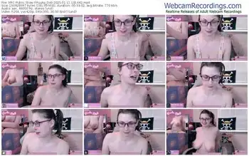 myfreecams-fuuka_doll-01-11-2025-18-14-42