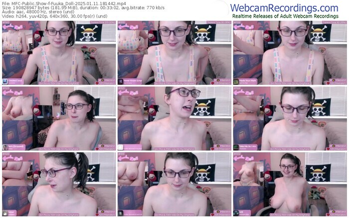 myfreecams-fuuka_doll-01-11-2025-18-14-42