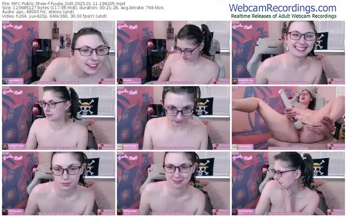 myfreecams-fuuka_doll-01-11-2025-19-42-05
