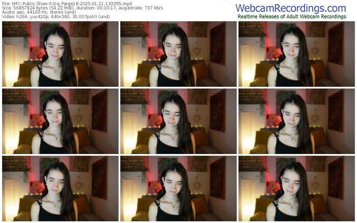 myfreecams-gia_paige18-01-11-2025-13-33-55