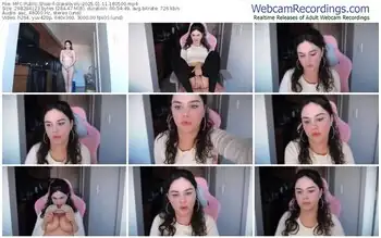 myfreecams-giaislovely-01-11-2025-18-05-00