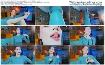 myfreecams-giantess_eva-01-11-2025-11-26-58