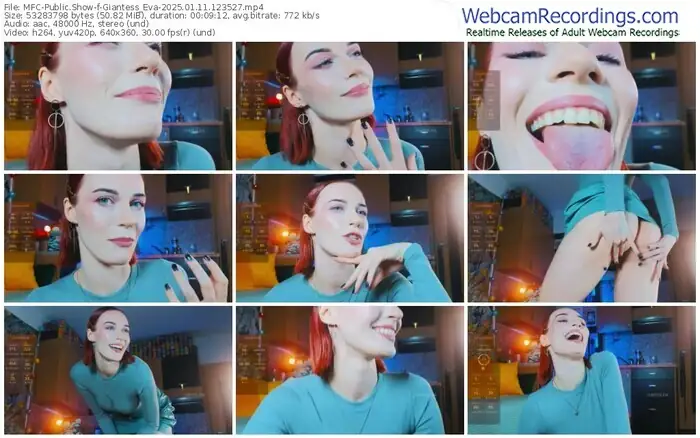 myfreecams-giantess_eva-01-11-2025-12-35-27