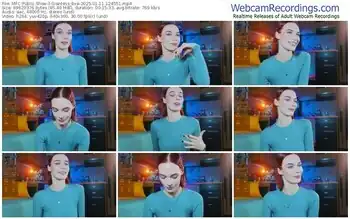 myfreecams-giantess_eva-01-11-2025-12-45-51