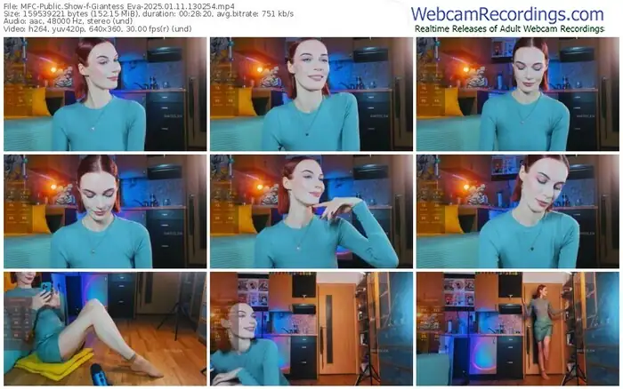 myfreecams-giantess_eva-01-11-2025-13-02-54