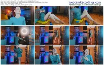 myfreecams-giantess_eva-01-11-2025-13-17-27