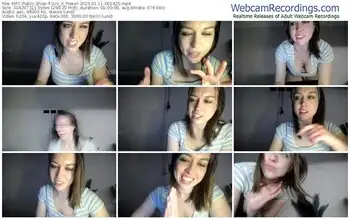 myfreecams-girl_x_power-01-11-2025-00-14-25