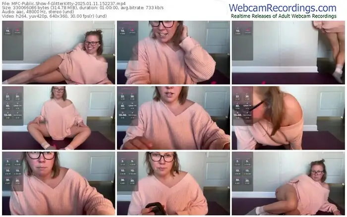 myfreecams-glitterkitty-01-11-2025-15-22-37