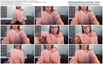 myfreecams-glitterkitty-01-11-2025-16-37-55