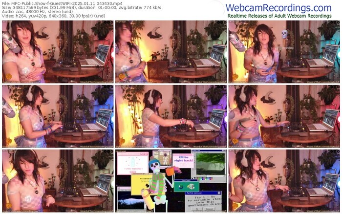 myfreecams-guestwifi-01-11-2025-04-34-30