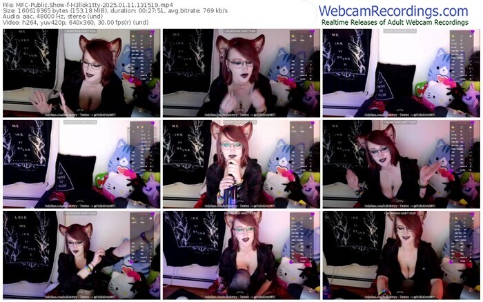 myfreecams-h3llok1tty-01-11-2025-13-15-19