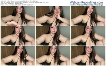 myfreecams-hasymura-01-11-2025-21-04-08