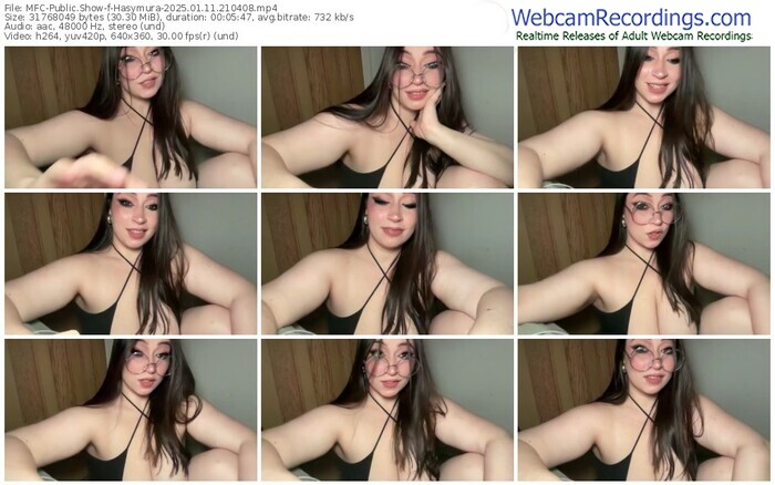 myfreecams-hasymura-01-11-2025-21-04-08