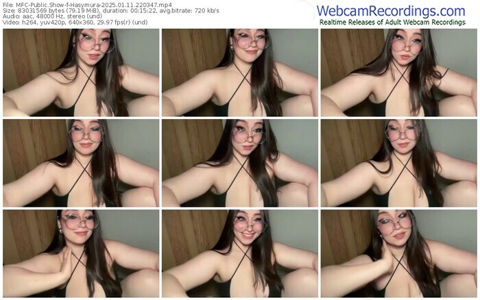 myfreecams-hasymura-01-11-2025-22-03-47