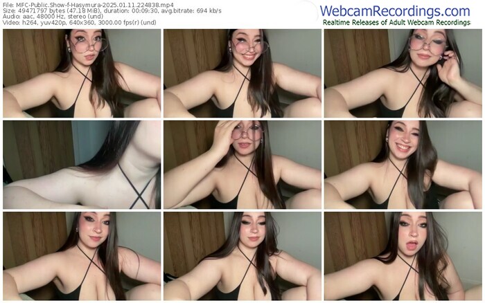 myfreecams-hasymura-01-11-2025-22-48-38