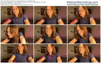 myfreecams-heyalisa-01-11-2025-23-09-32