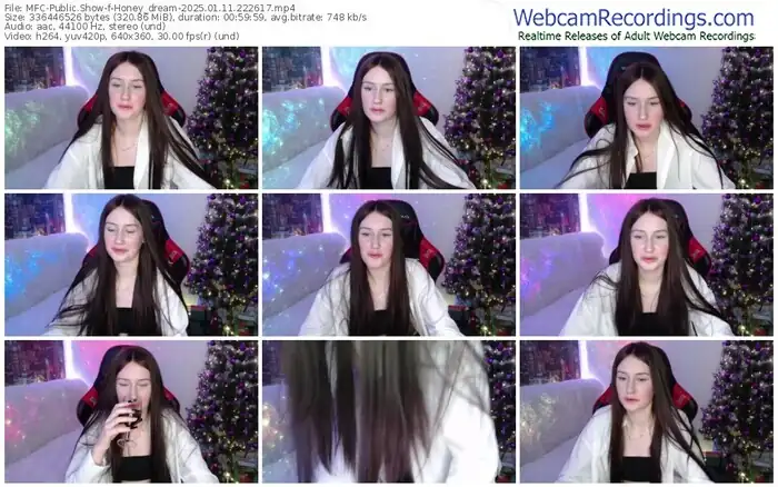 myfreecams-honey_dream-01-11-2025-22-26-17