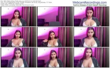 myfreecams-hot_ann_ivy-01-11-2025-16-47-20