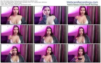 myfreecams-hot_ann_ivy-01-11-2025-19-01-11