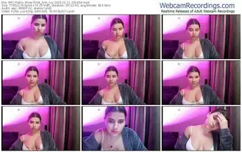 myfreecams-hot_ann_ivy-01-11-2025-20-16-54