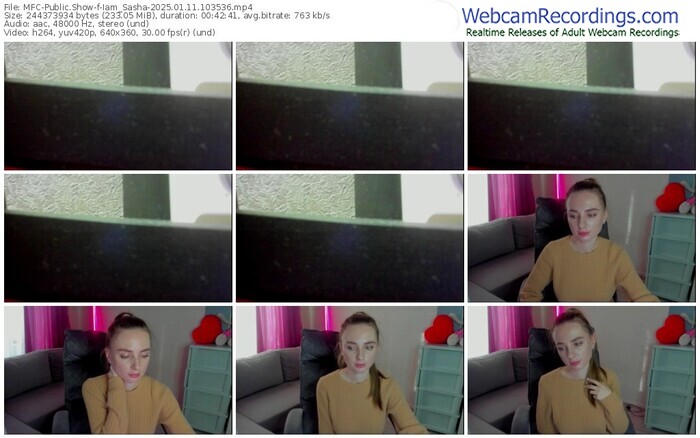 myfreecams-iam_sasha-01-11-2025-10-35-36