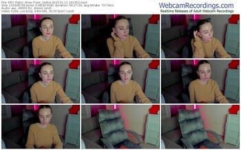 myfreecams-iam_sasha-01-11-2025-14-23-52