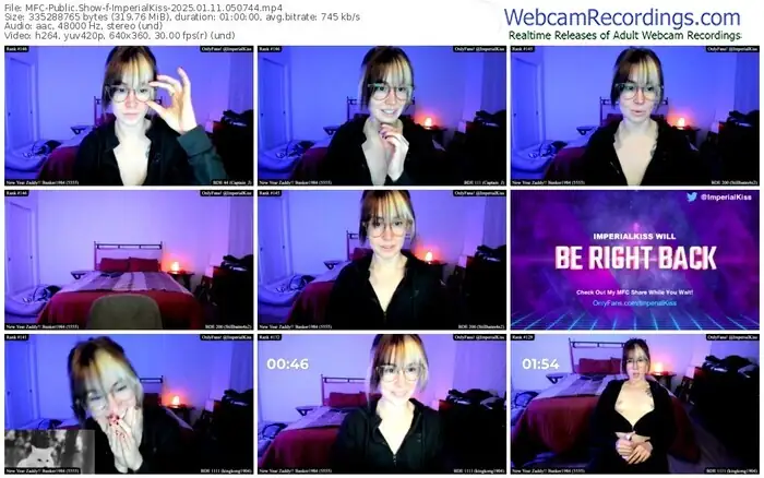 myfreecams-imperialkiss-01-11-2025-05-07-44