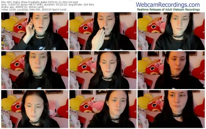 myfreecams-isabelle_babe-01-11-2025-09-11-24