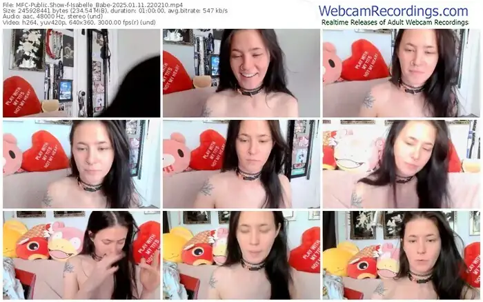 myfreecams-isabelle_babe-01-11-2025-22-02-10