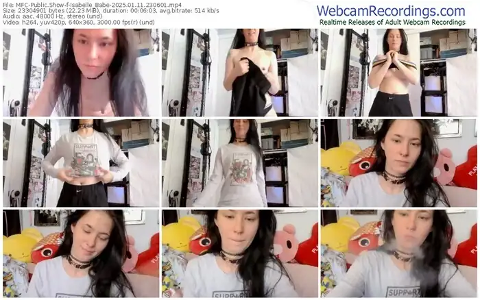 myfreecams-isabelle_babe-01-11-2025-23-06-01