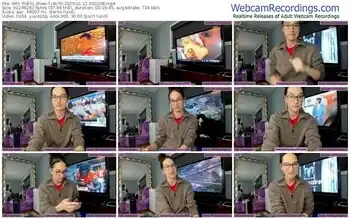 myfreecams-jalyn-01-11-2025-00-22-08